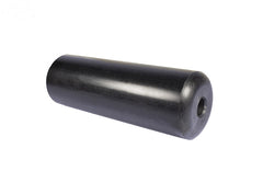 Rotary 13632.  DECK ROLLER 7-1/2".  Dixie Chopper 30240-O