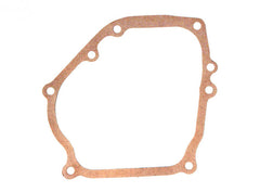 Rotary 13650. BASE GASKET FOR HONDA 11381-ZH8-801 GX160 GX200