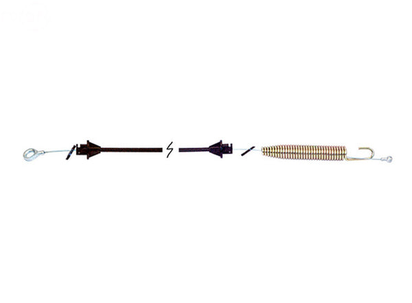 MTD 946-04092 / 746-04092