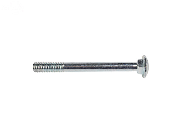 Rotary 13732 1/2"-13 X 5" CARRIAGE BOLT replaces Gravely 06225900