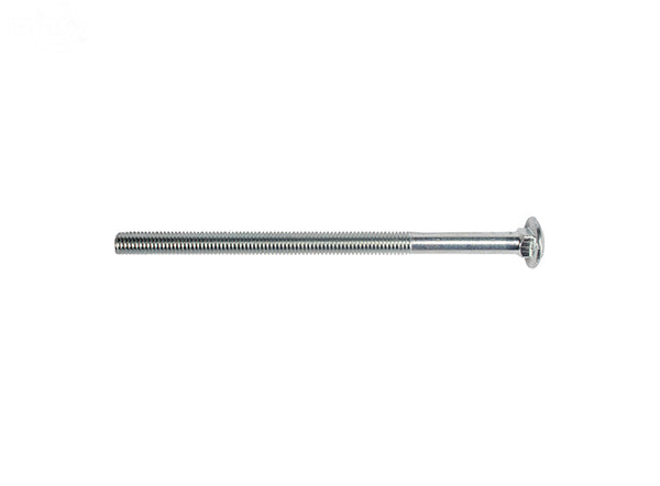 Rotary 13733 1/2"- 13 X 8.5" CARRIAGE BOLT replaces Gravely 06206400