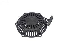 Rotary 13751 RECOIL STARTER ASSEMBLY Replaces Stiga, Castel Garden18550161/1, 185501611, 18550161/1, 185501611, 18550161/1, 185501611