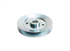 Rotary 13755 V IDLER PULLEY Replaces STIGA 125601550/0, 1256015500, 25601550/0, 256015500