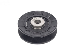 Rotary 13756 V IDLER PULLEY Replaces STIGA 1134345901, 1134-3459-01