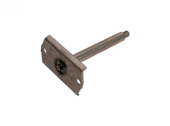 Rotary 13758 JACKSHAFT Fits STIGA DECK SPINDLE 1134-4600-03, 1134-5052-03