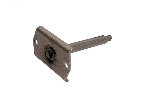 Rotary 13759 JACKSHAFT Fits STIGA DECK SPINDLE 1134-4600-04, 1134-5052-04