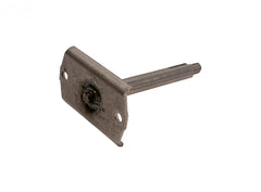 Rotary 13759 JACKSHAFT Fits STIGA DECK SPINDLE 1134-4600-04, 1134-5052-04