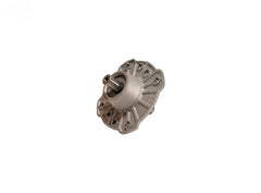 Rotary 13760 SPINDLE ASSEMBLY Replaces STIGA / Castel Garden 84207250/0
