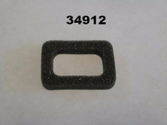 TECUMSEH 34912 GASKET