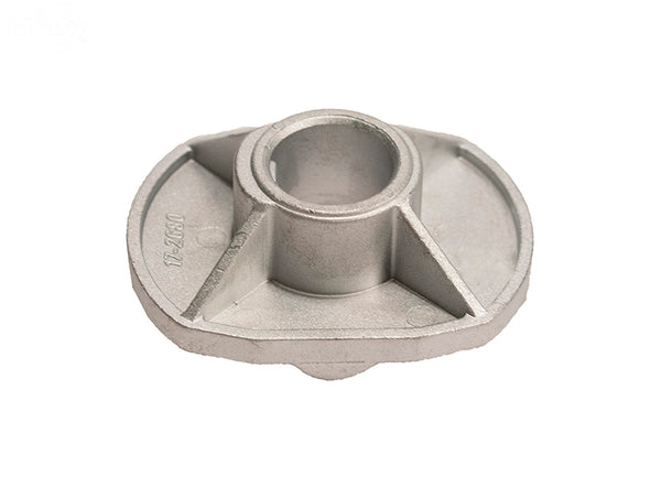 Rotary 13765 BLADE ADAPTER Replaces Viking 6170 702 3800, 6170 702 3800-A