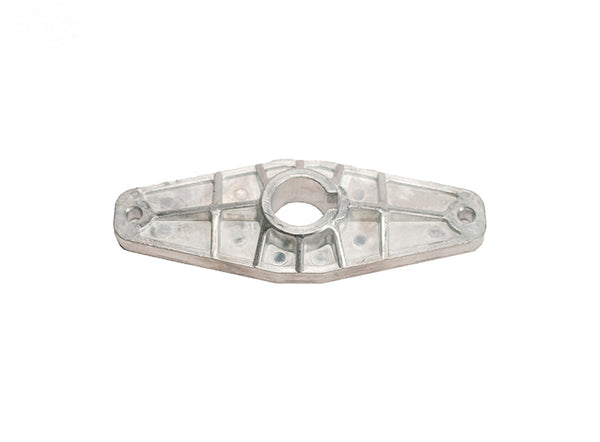 Rotary 13766 BLADE ADAPTER Replaces AL-KO 514176, 663.514.176