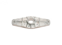 Rotary 13766 BLADE ADAPTER Replaces AL-KO 514176, 663.514.176