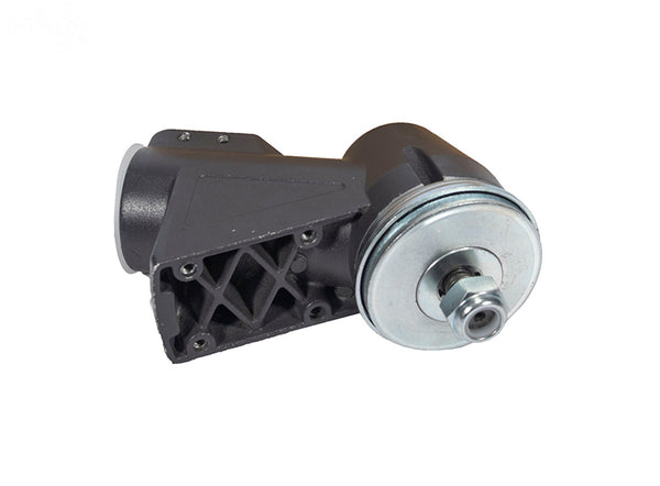 Rotary 13767 ANGLE GEAR BOX ASSEMBLY Replaces Husqvarna 502039101, 502039102, 502039103, 502271102, 502271104