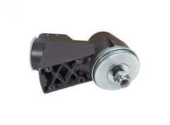 Rotary 13767 ANGLE GEAR BOX ASSEMBLY Replaces Husqvarna 502039101, 502039102, 502039103, 502271102, 502271104