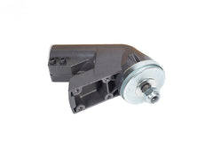Rotary 13768 ANGLE GEAR BOX ASSEMBLY Replaces Husqvarna 502110404, 502110901, 502269002, 502269003, 502285702, 502285704