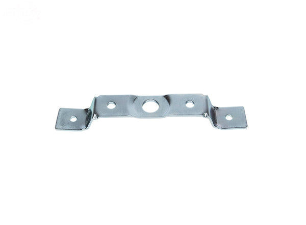 Rotary 13769 BLADE BRACKET replaces Castelgarden 27787045/1