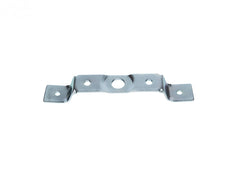 Rotary 13769 BLADE BRACKET replaces Castelgarden 27787045/1