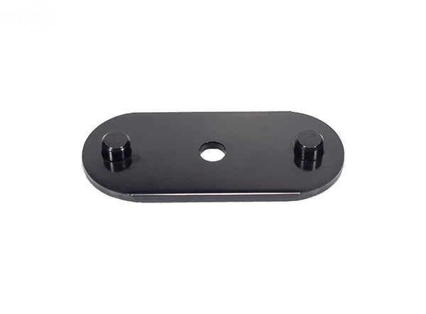 Rotary 13772 CROSSBLADE ADAPTER 10878, 446995, 532446995, 583106801, 583588901, 10878, 446995, 532446995, 583106801, 583588901