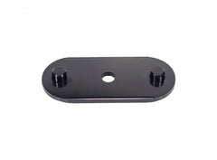 Rotary 13772 CROSSBLADE ADAPTER 10878, 446995, 532446995, 583106801, 583588901, 10878, 446995, 532446995, 583106801, 583588901