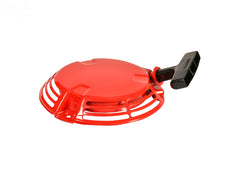 Rotary 13774 RECOIL STARTER ASSEMBLY Honda 28400-ZE6-003ZD, 28400-ZE6-003ZA, 28400-ZE6-003H