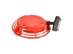 Rotary 13775 RECOIL STARTER ASSEMBLY Honda 28400-ZE6-T02
