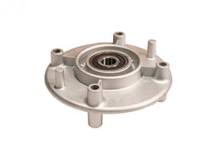 Rotary 13776 SPINDLE ASSEMBLY Replaces STIGA 1134-5049-01