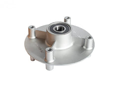 Rotary 13777 SPINDLE ASSEMBLY Replaces STIGA 1134-5049-02