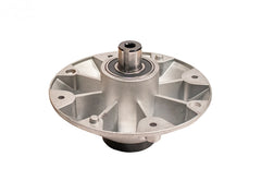 Rotary 13778 SPINDLE ASSEMBLY Replaces STIGA 1134-5831-01