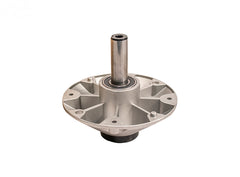 Rotary 13779 SPINDLE ASSEMBLY Replaces STIGA 1134-5831-02