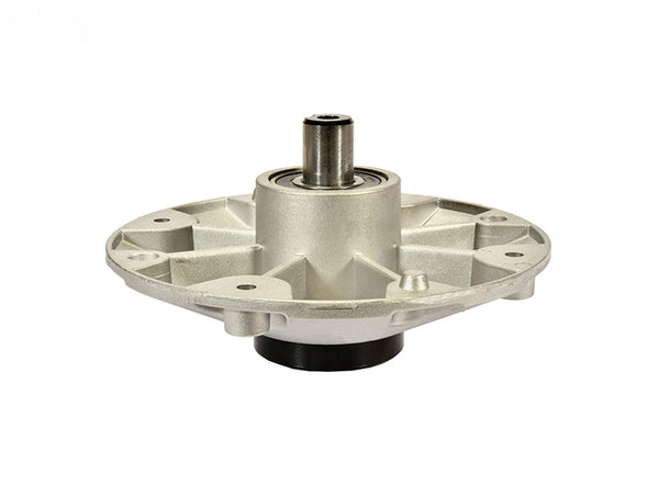 Rotary 13780 SPINDLE ASSEMBLY Replaces STIGA 1134-6613-01