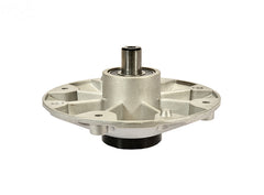 Rotary 13780 SPINDLE ASSEMBLY Replaces STIGA 1134-6613-01