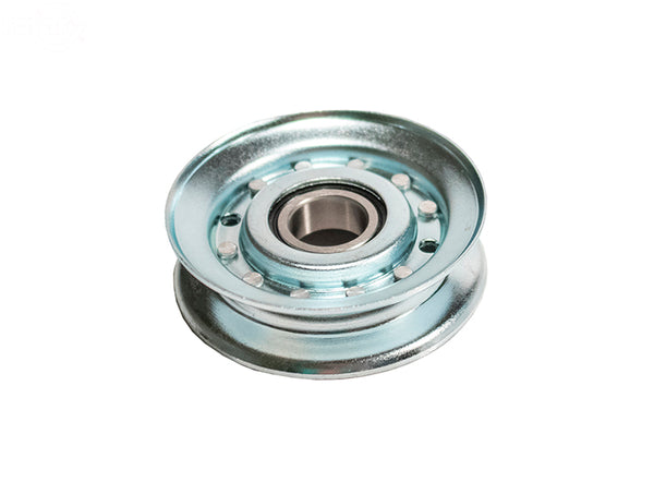 Rotary 13781 V IDLER PULLEY Replaces Castelgarden 125601592/0