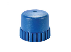 Rotary 13792 TRIMMER HEAD BUMP KNOB replaces Husqvarna 537338701