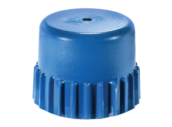 Rotary 13793 TRIMMER HEAD BUMP KNOB replaces Husqvarna 537185801