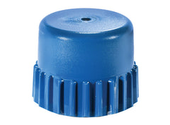 Rotary 13793 TRIMMER HEAD BUMP KNOB replaces Husqvarna 537185801