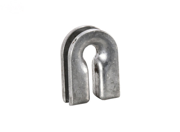 Rotary 13794 TRIMMER HEAD EYELET replaces Husqvarna 501330401