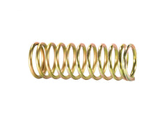 Rotary 13795 TRIMMER HEAD SPRING replaces Husqvarna 537186001