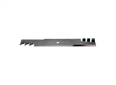 Rotary 13816 BLADE 21" X 9/16" X 3" X .204"  replaces Everride 181026