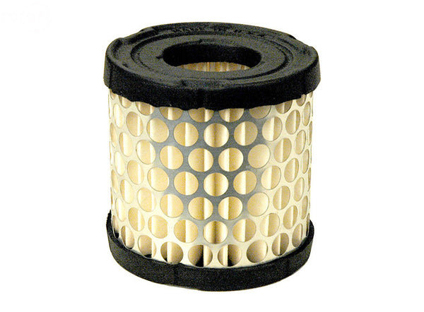 Briggs & Stratton 392308S, 392308