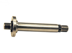 Rotary 13974. SHAFT ONLY FOR Rotary 9288 & MTD 918-0138 Spindle Assemblies.