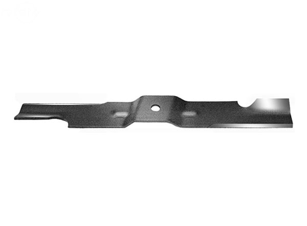 Rotary 13977. BLADE 20-1/2" X 2-1/2" WORLDLAWN: 6001004