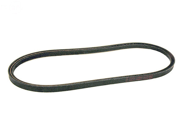 Rotary 13992  V-BELT 3/8" X 33.13" MURRAY: 1733324SM, 579932MA