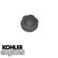 14 227 11-S Fuel Cap Kohler fits XT149, XT173, XT675 replaces 14 227 04-S