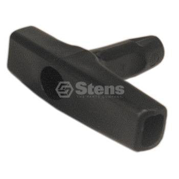 STENS 140-129.  Starter Handle / Stihl 1121 195 3400 / ROTARY 7301