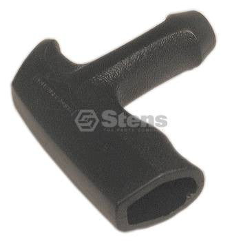 STENS 140-212.  Starter Handle / Briggs & Stratton 281434S