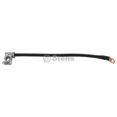 Stens 1400-0401 Battery Cable replaces John Deere AT10309