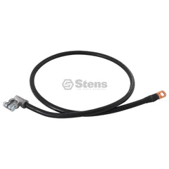 Stens 1400-0405 Battery Cable replaces John Deere AT16286