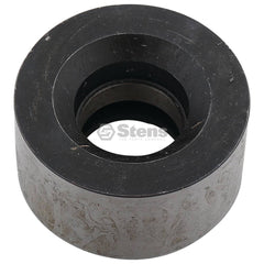 Stens 1401-2006 Bushing replaces John Deere T22097