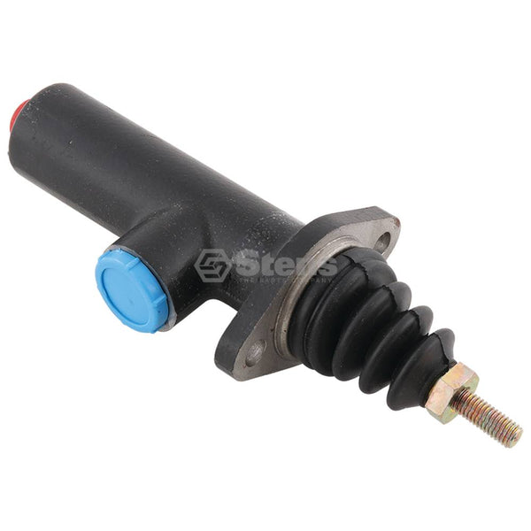 Stens 1401-3000 Master Cylinder replaces John Deere AL34743