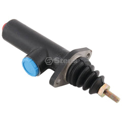 Stens 1401-3000 Master Cylinder replaces John Deere AL34743